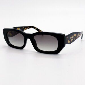 NEW PRADA SUNGLASSES PRB05S 3890A7 SPR B05 3890A7 EYEWEAR PRADA PR B05S 3890A7